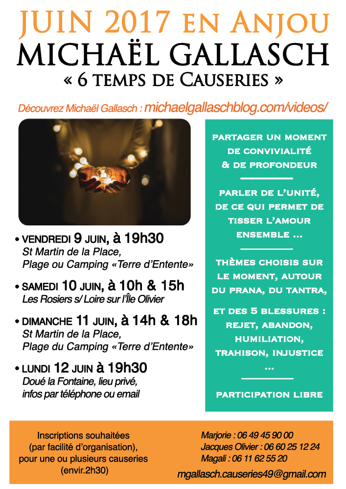 causerieF23