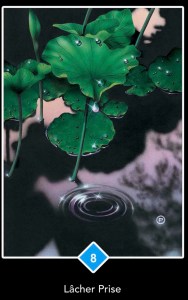 IMG_4753.PNG