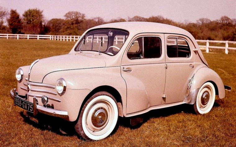 4CV_1954-1961_1-1031