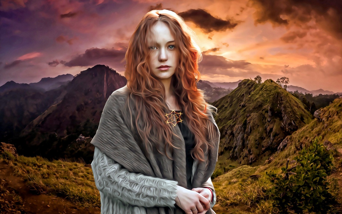 celtic-woman-1880944-001