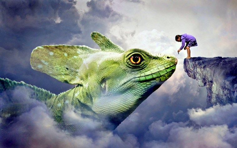 fantasy-2231796-002