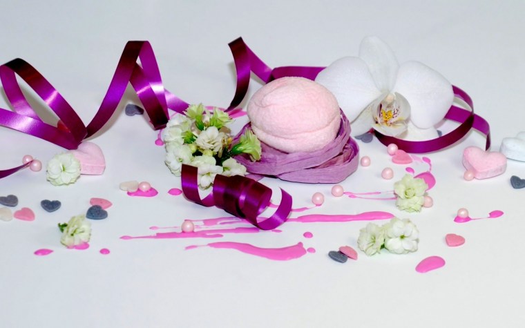 marshmallow-585495-001.jpg