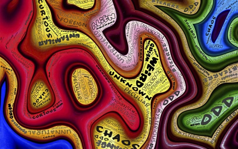 chaos-1820492_1920-001.jpg