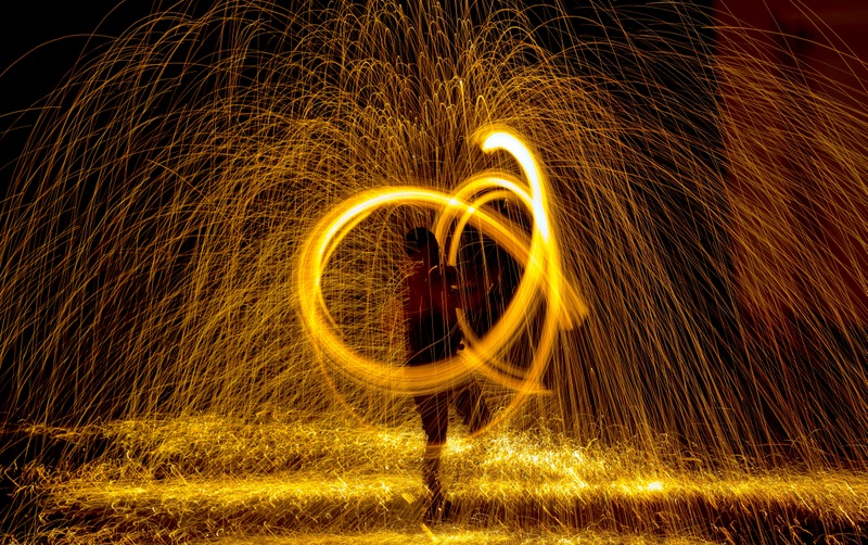 fire-2946777