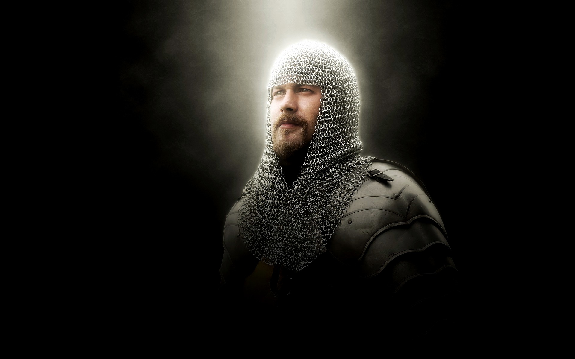 knight-1996168_1920