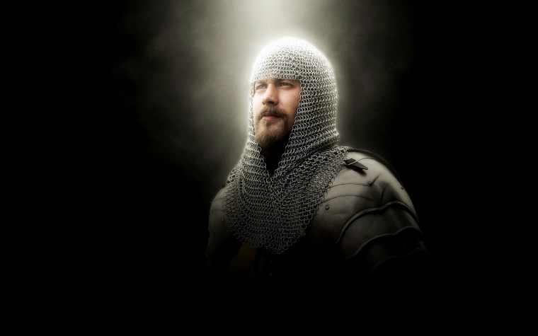 knight-1996168_1920