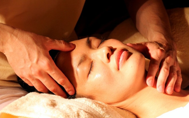 massage-1929064_1920
