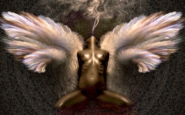 fantasy-3060838