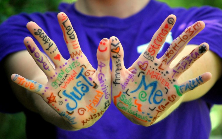 hands-423794-001