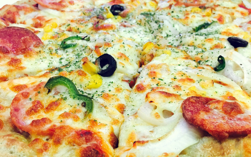 pizza-1565732