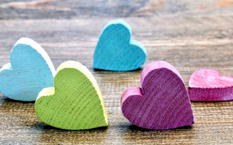 heart-3117389-002