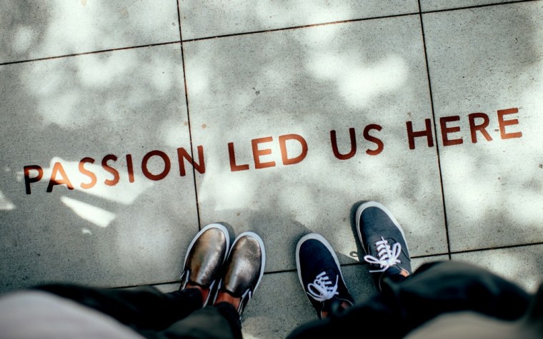 ian-schneider-66374-unsplash-002