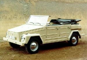 std_1969_vw_181_-02