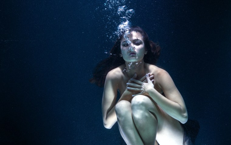 water-2725337-001
