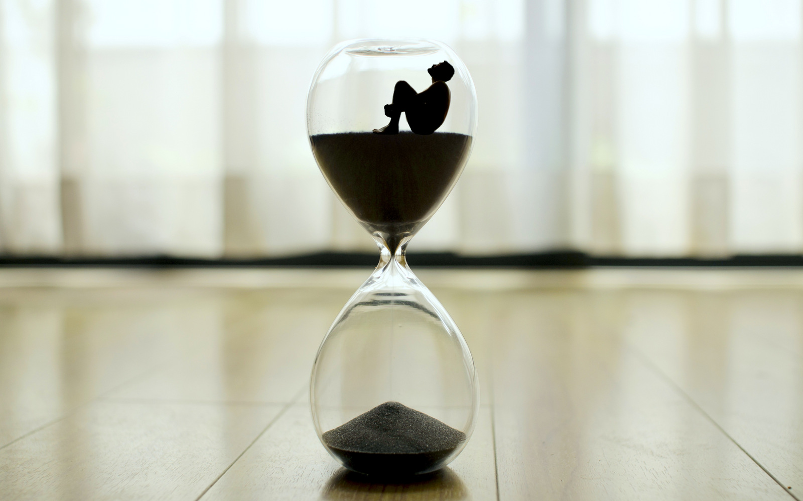 time-1485384-002