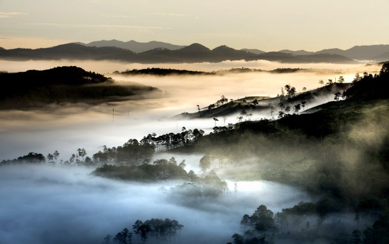 mountains-3059528.jpg-001