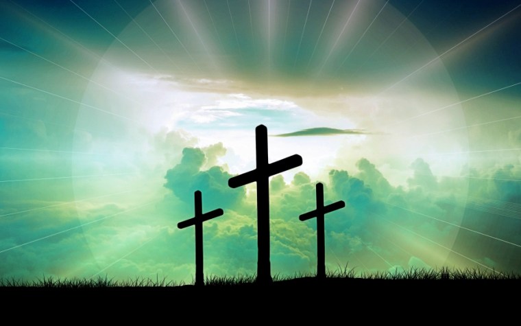 cross-2713356