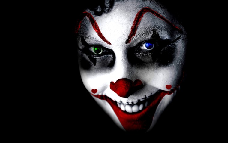 halloween-2836388