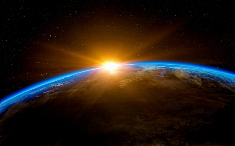 sunrise-1756274
