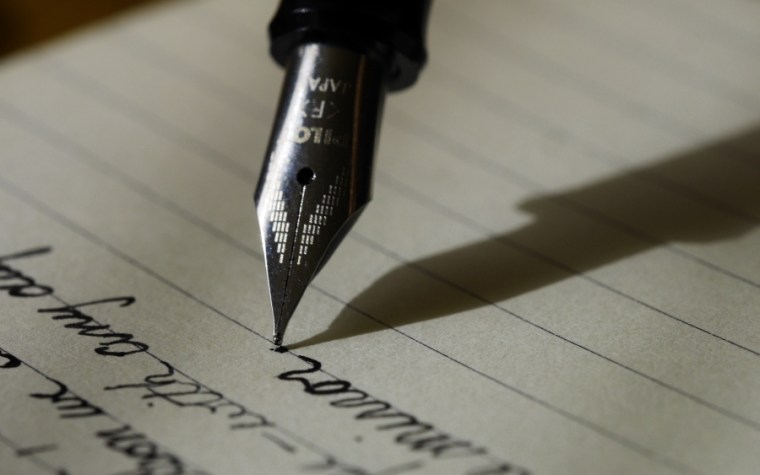 writing-1209121