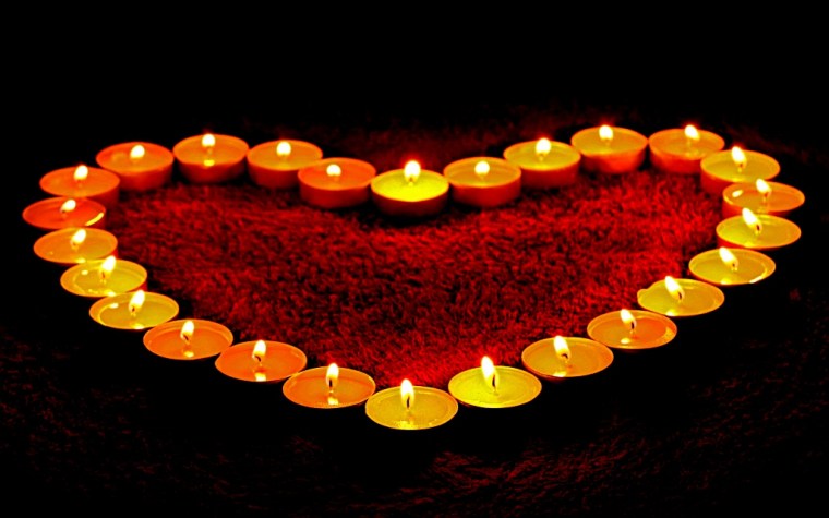 candles-1645551