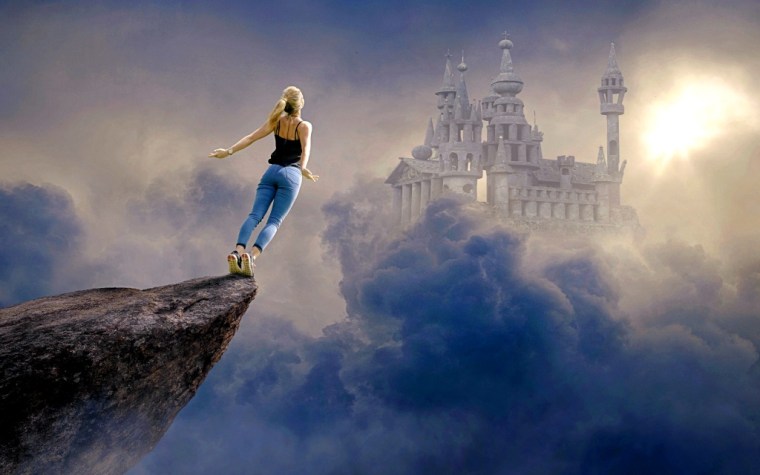 fantasy-3281795