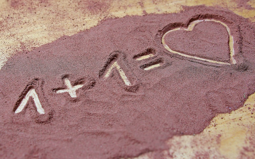 love-1731755