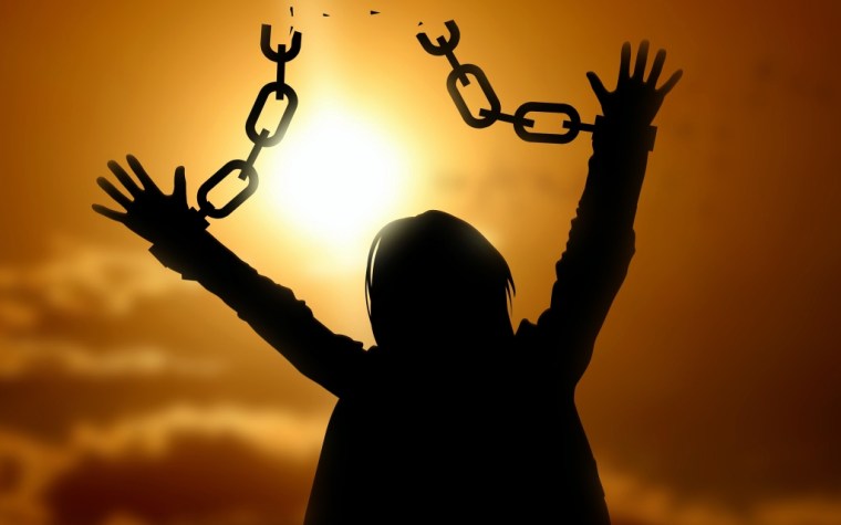 freedom-2053281_1920
