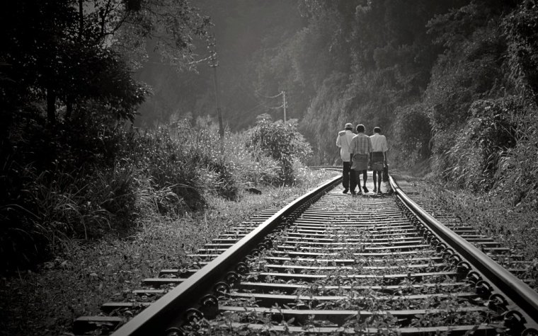 rail-road-191097