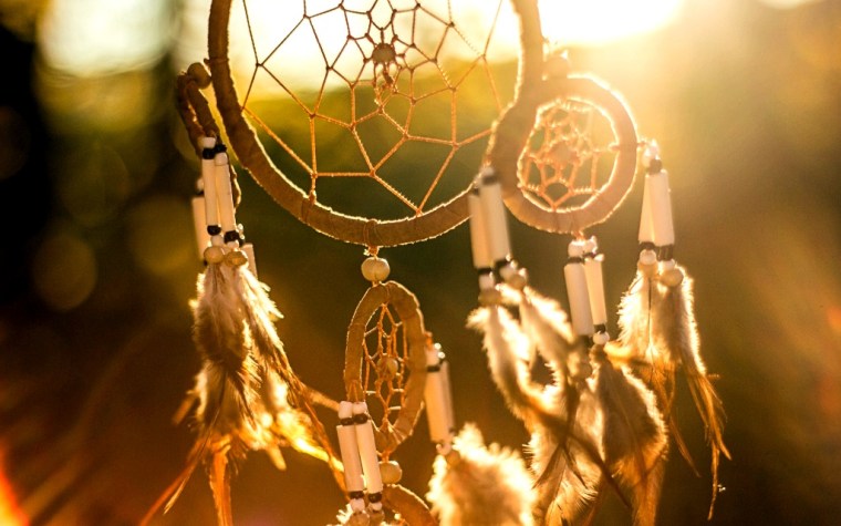 dreamcatcher-1030769_1920