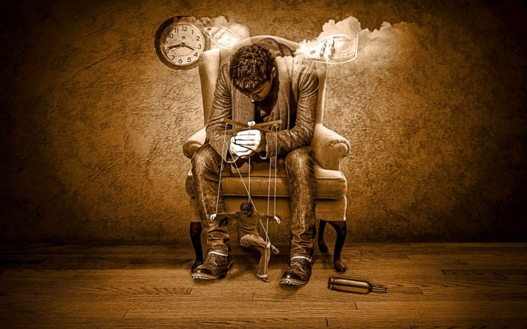 time-1594638_1920