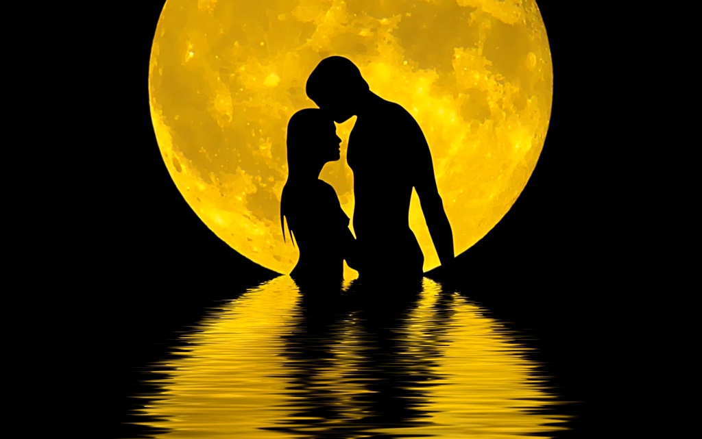 couple-4083315_1920
