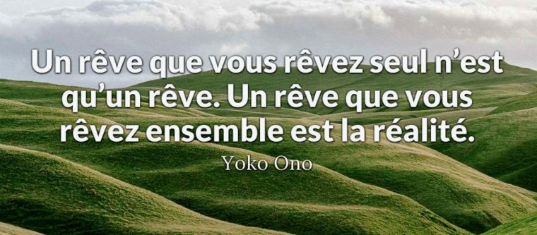 yokoono1-2x.jpg