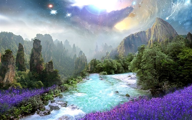 fantasy-landscape-1481184_1920