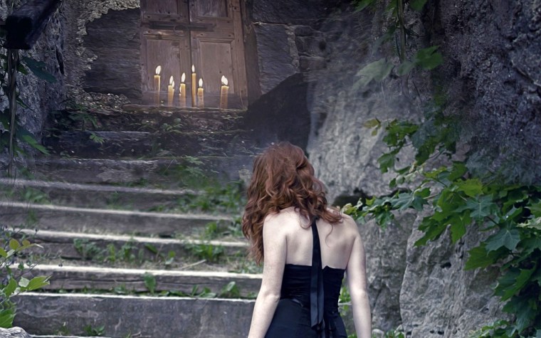 witch-4290114_1920