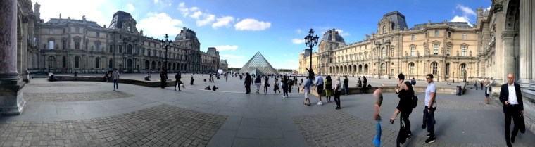 IMG_4735