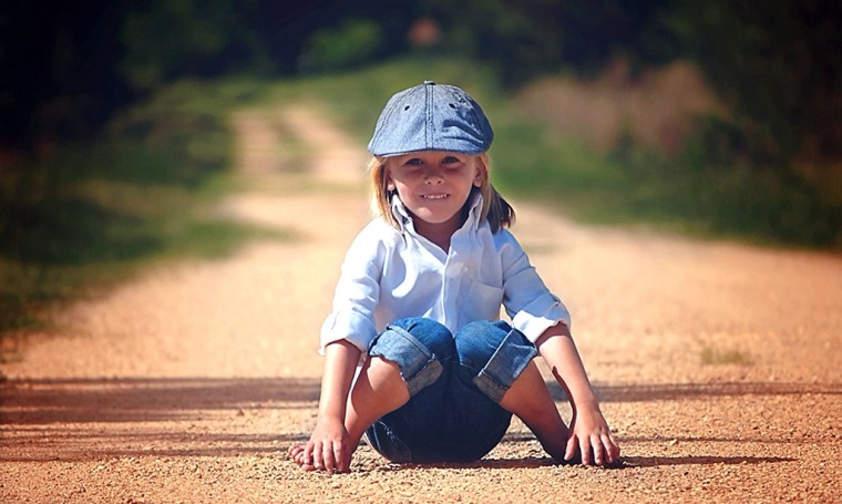 boy-746520_1920