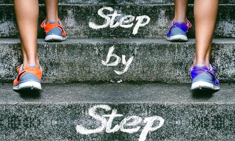 stairs-4574579_1920