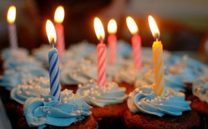 birthday-cake-380178_1920