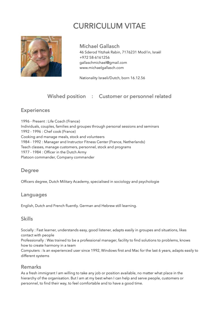 CV - Michael Gallasch pdf.jpg