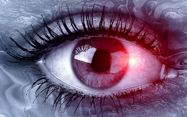 eye-4435191_1920