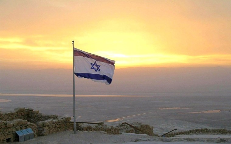 flag-186476_1280