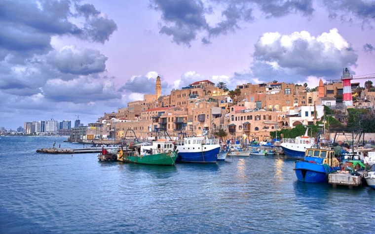 jaffa-2857438