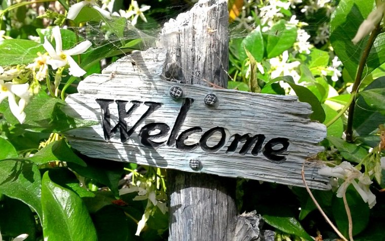 welcome-sign-760358_1920