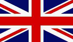 union-jack-1027898