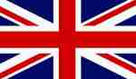 union-jack-1027898