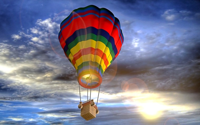 balloon-1167218_1920