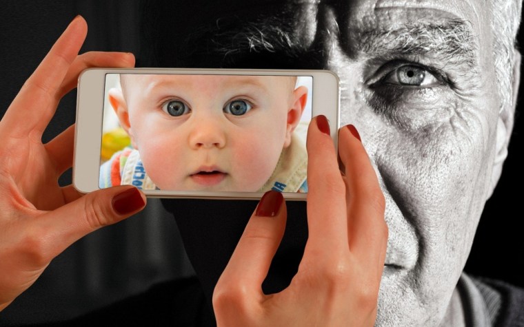 smartphone-1790835_1920