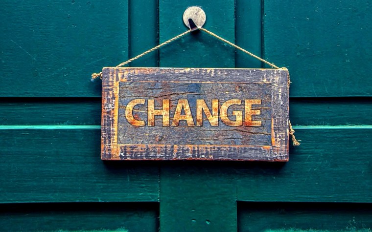 change-4056014_1920