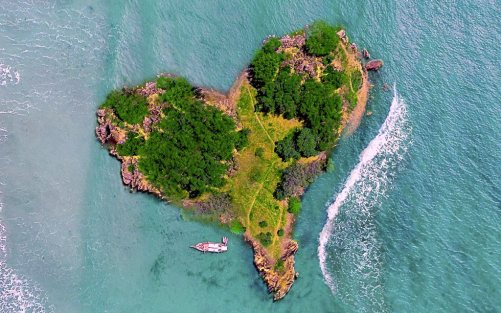 island-3542290_1920